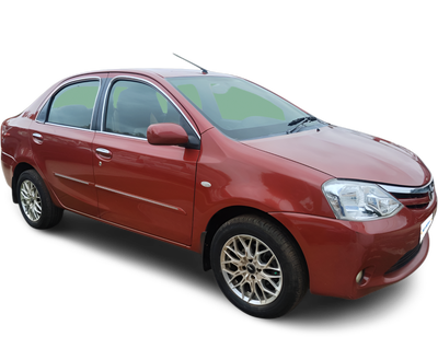 Toyota Etios-img